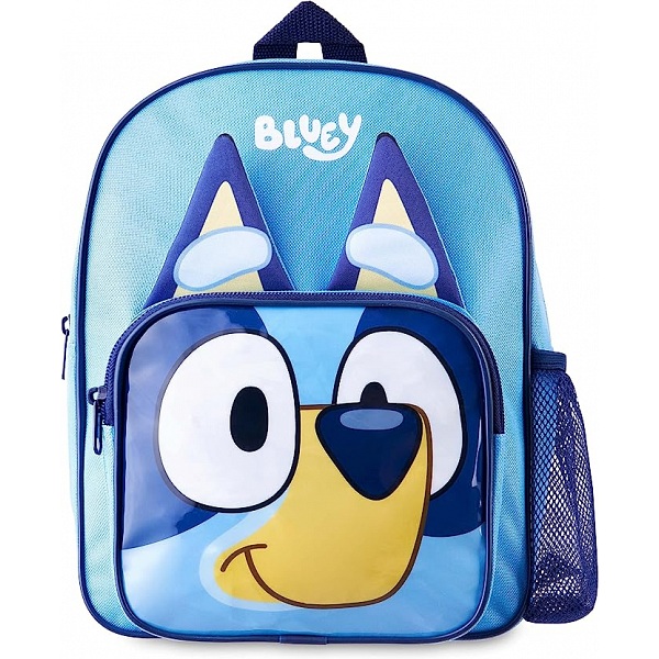 Children's rucksacks for nursery top